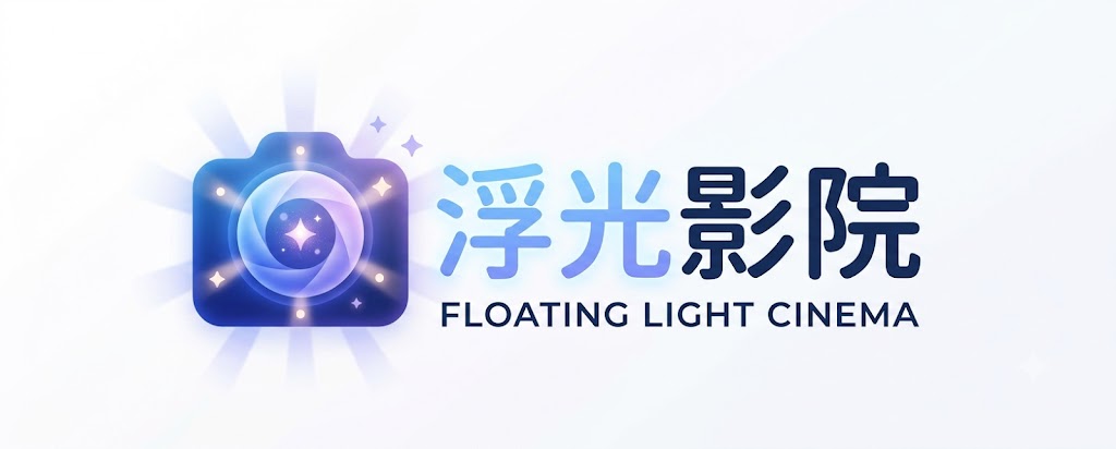 99视频,99视频在线,99视频在线播放